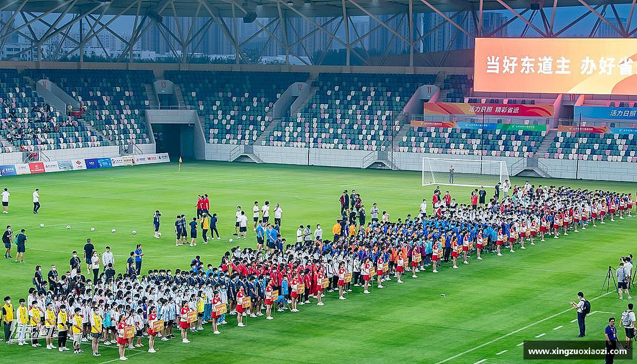 速度与激情，梦想加速！